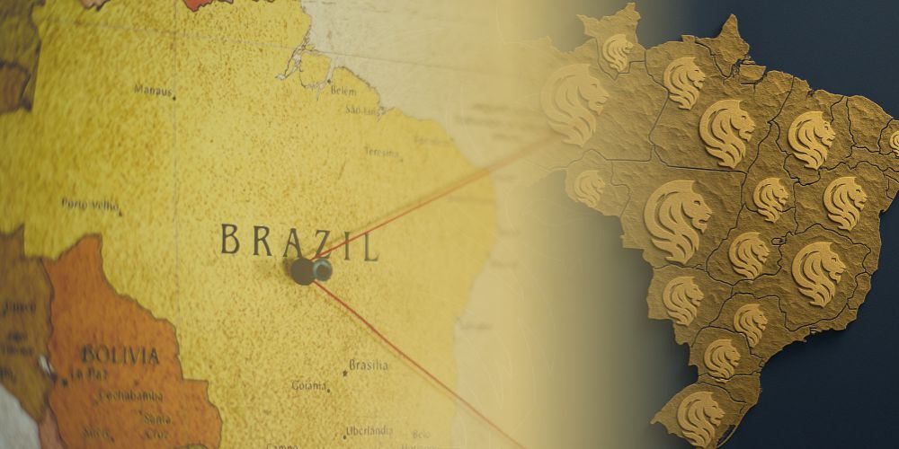 Minas Gerais - Renan Gaudereto Teixeira