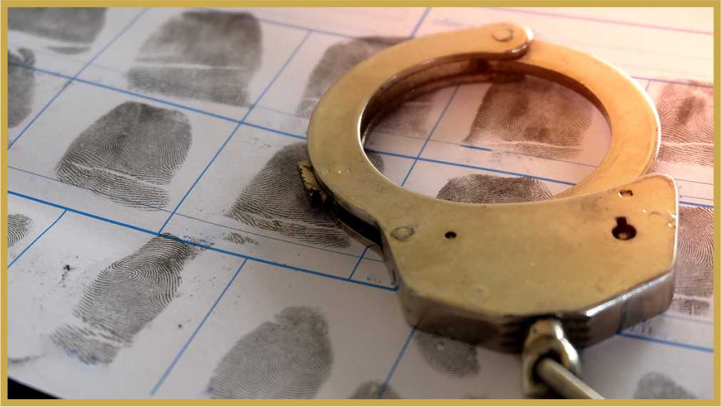 Defesa em Crimes contra a Administração Pública