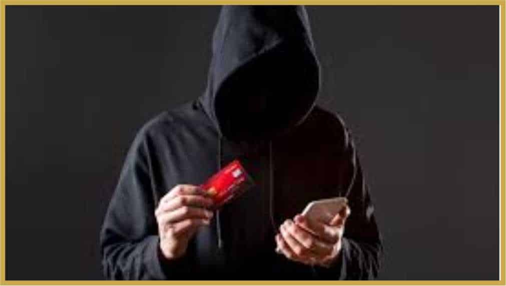Defesa em Estelionato e Fraudes (Crimes Financeiros)