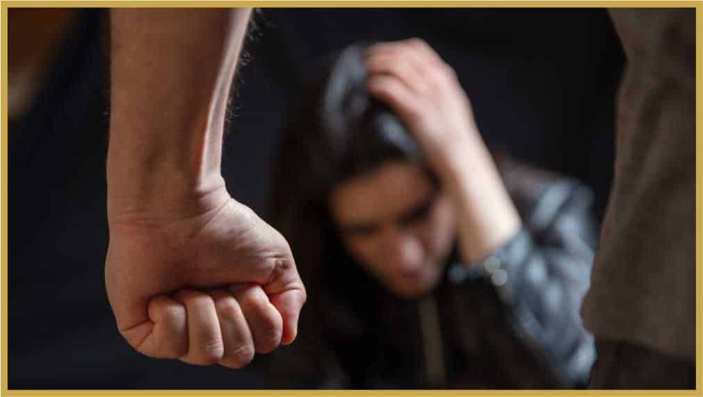 Defesa em Lesão Corporal e Ameaça (arts. 129 e 147 do CP)