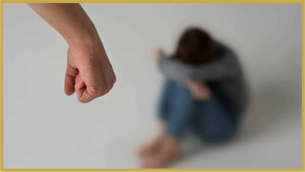 Defesa em Casos de Violência Doméstica (Lei 11.340/2006)