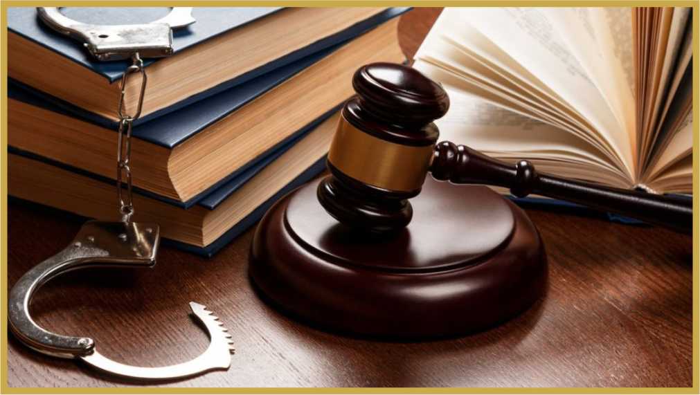 Defesa para Habeas Corpus