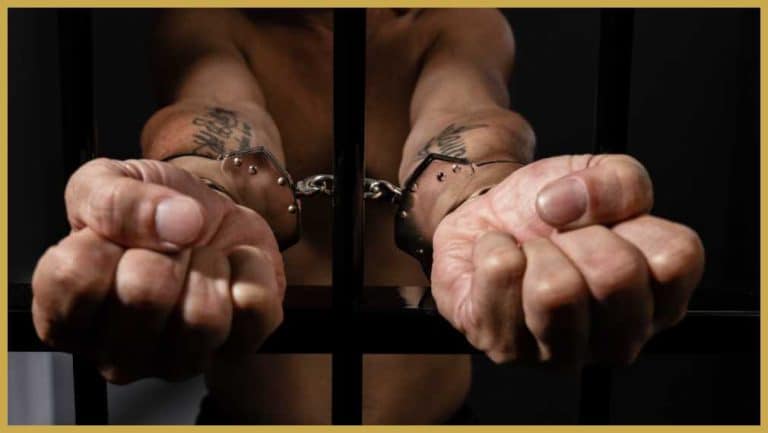 Defesa Criminal em Prisão em Flagrante — Art. 302 CPP