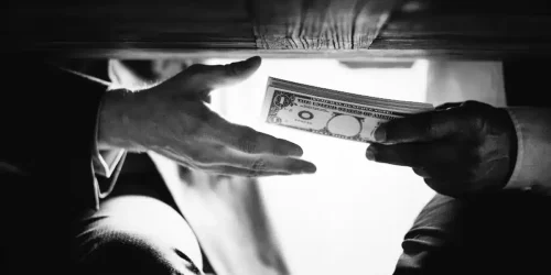 apropriacao-indebita-penas-diferenca-estelionato